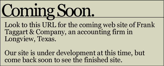 coming.jpg (75848 bytes)